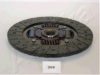 ASHIKA 80-03-309 Clutch Disc